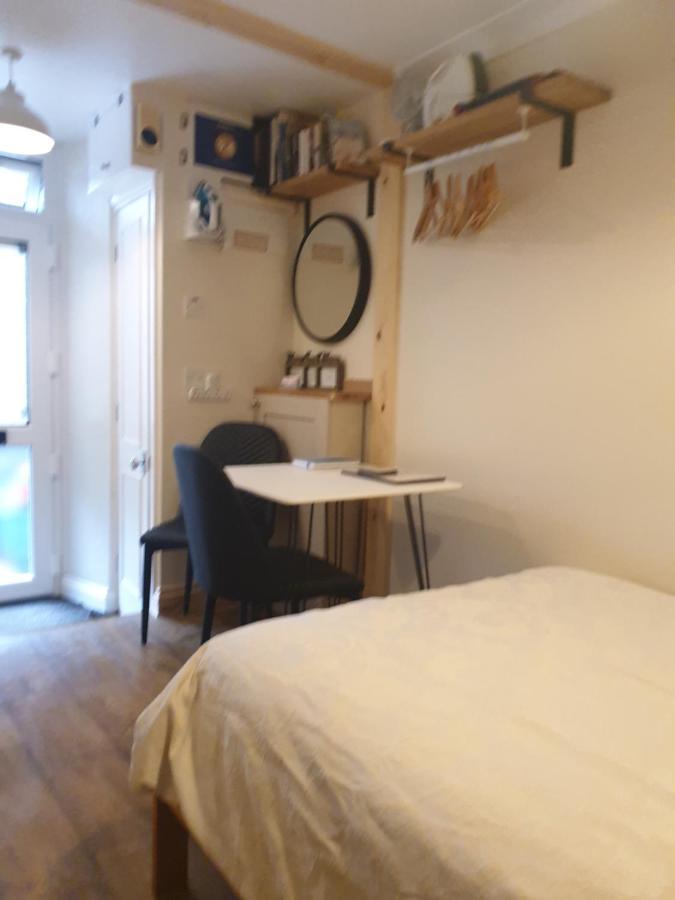 'Mysty' Studio Style Winter Deal On 3 Nights Or More Nov To Mar Windermere Kültér fotó